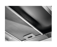 Electrolux LFP226S - 1074108 - zdjęcie 6